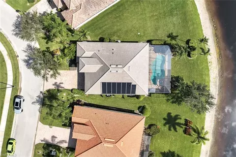 9142 Limestone Ln, Naples, FL 34120 photo 30