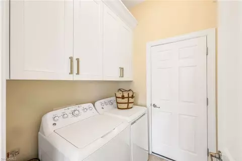 9142 Limestone Ln, Naples, FL 34120 photo 22