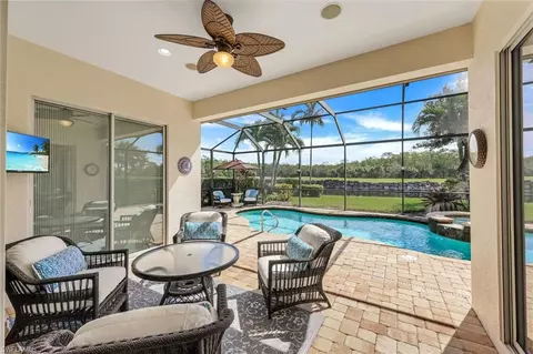 9142 Limestone Ln, Naples, FL 34120 photo 23