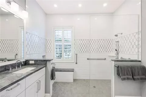 9142 Limestone Ln, Naples, FL 34120 photo 18