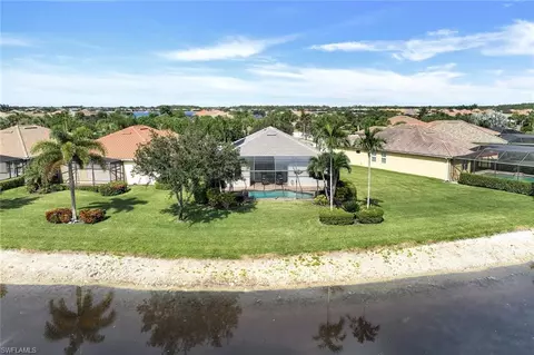 9142 Limestone Ln, Naples, FL 34120 photo 31