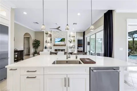 9142 Limestone Ln, Naples, FL 34120 photo 11