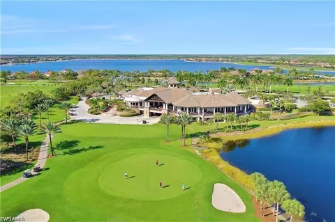 9142 Limestone Ln, Naples, FL 34120 photo 39