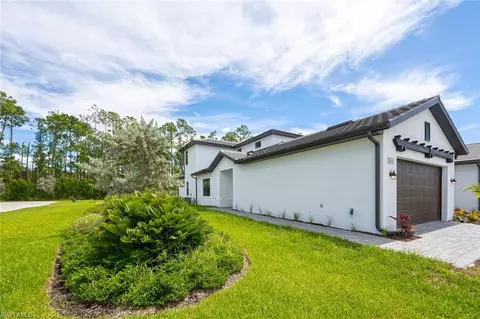 14544 Kingfisher Loop, Naples, FL 34120