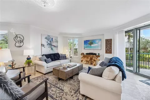 530 S Collier Blvd #201, Marco Island, FL 34145
