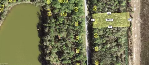 12452 Caravan Dr, Punta Gorda, FL 33955