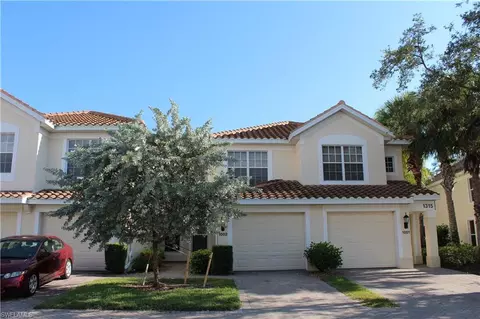 1315 Henley St #1002, Naples, FL 34105