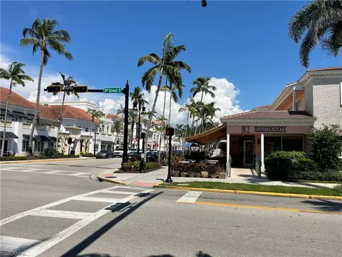 175 5th Ave S #9, Naples, FL 34102 photo 17