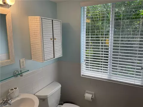 175 5th Ave S #9, Naples, FL 34102 photo 6