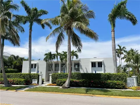 175 5th Ave S #9, Naples, FL 34102 photo 1