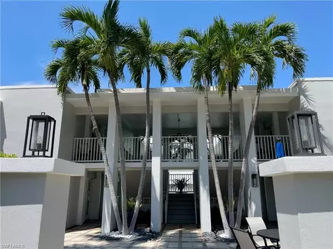 175 5th Ave S #9, Naples, FL 34102 photo 13