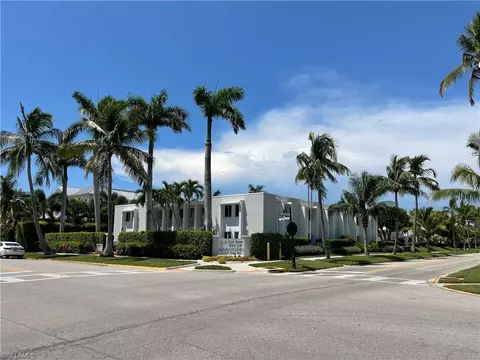 175 5th Ave S #9, Naples, FL 34102 photo 14