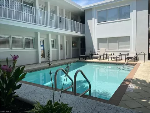 175 5th Ave S #9, Naples, FL 34102 photo 10