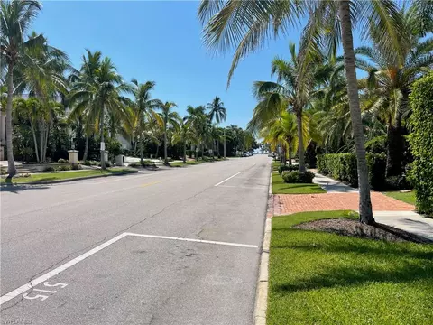 175 5th Ave S #9, Naples, FL 34102 photo 15