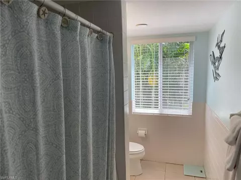 175 5th Ave S #9, Naples, FL 34102 photo 5