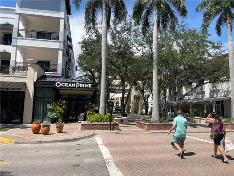 175 5th Ave S #9, Naples, FL 34102 photo 19