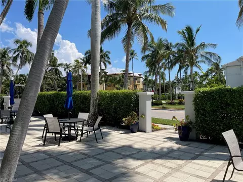 175 5th Ave S #9, Naples, FL 34102 photo 11
