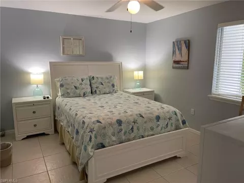 175 5th Ave S #9, Naples, FL 34102 photo 7