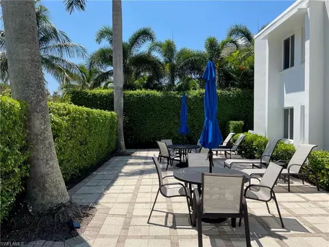 175 5th Ave S #9, Naples, FL 34102 photo 12