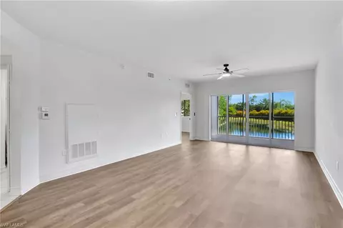 7827 Regal Heron Cir #201, Naples, FL 34104