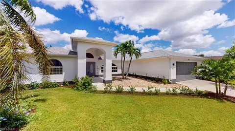 2227 SW 4th St, Cape Coral, FL 33991