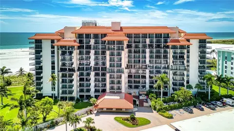180 Seaview Ct #1012, Marco Island, FL 34145