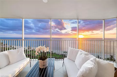 4041 Gulf Shore Blvd N #1201, Naples, FL 34103