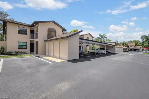 10151 Maddox Ln #201, Bonita Springs, FL 34135