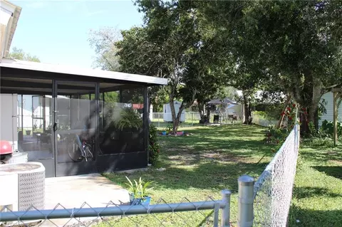 2005 Clipper Ter, Labelle, FL 33935 photo 25