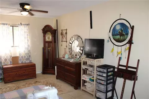 2005 Clipper Ter, Labelle, FL 33935 photo 17