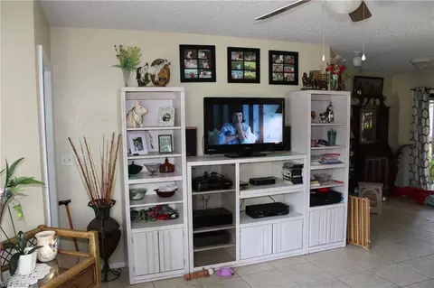 2005 Clipper Ter, Labelle, FL 33935 photo 9