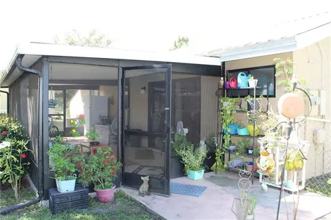 2005 Clipper Ter, Labelle, FL 33935 photo 30