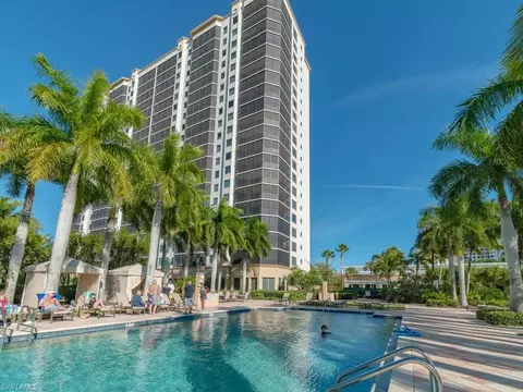 1065 Borghese Ln #106, Naples, FL 34114