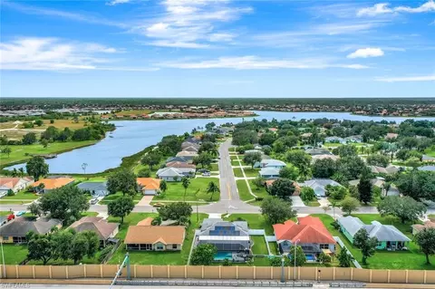 1047 Grove Dr, Naples, FL 34120 photo 29