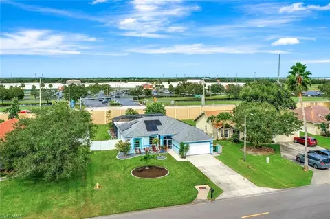 1047 Grove Dr, Naples, FL 34120 photo 30