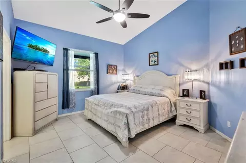 1047 Grove Dr, Naples, FL 34120 photo 16