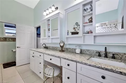 1047 Grove Dr, Naples, FL 34120 photo 19