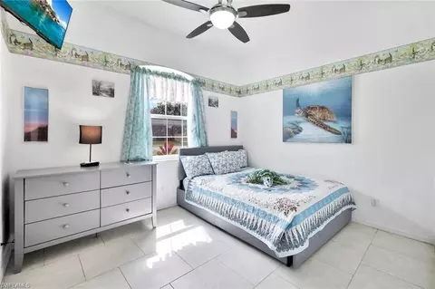 1047 Grove Dr, Naples, FL 34120 photo 20