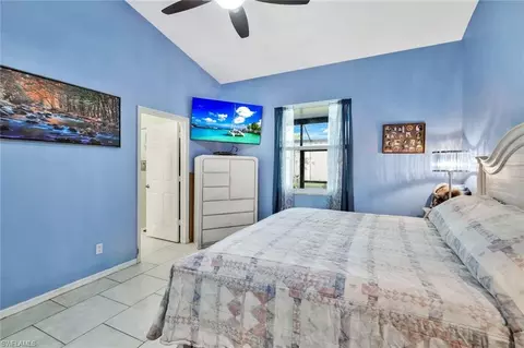 1047 Grove Dr, Naples, FL 34120 photo 17