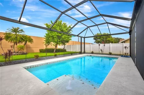 1047 Grove Dr, Naples, FL 34120 photo 26