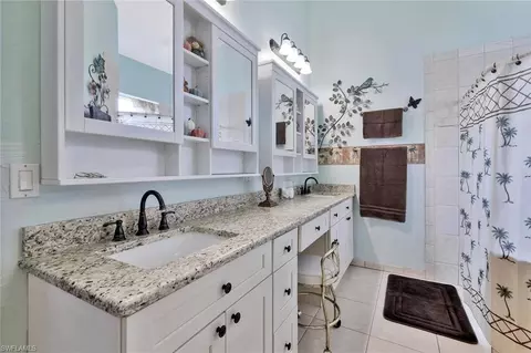 1047 Grove Dr, Naples, FL 34120 photo 18