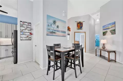 1047 Grove Dr, Naples, FL 34120 photo 11
