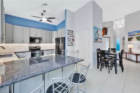 1047 Grove Dr, Naples, FL 34120 photo 12