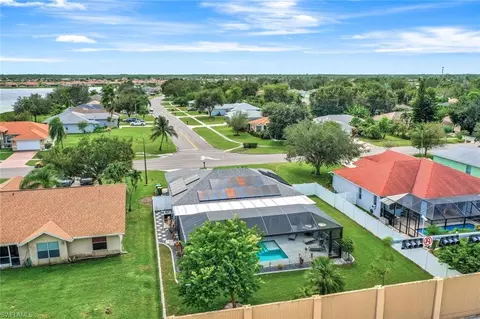 1047 Grove Dr, Naples, FL 34120 photo 28