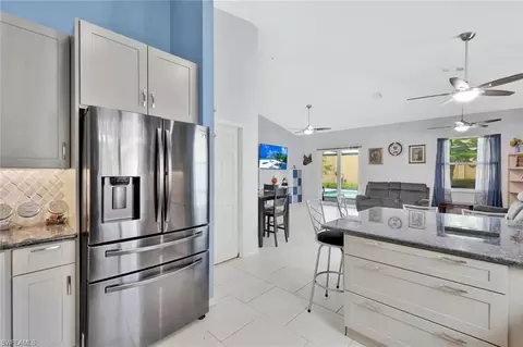 1047 Grove Dr, Naples, FL 34120 photo 14