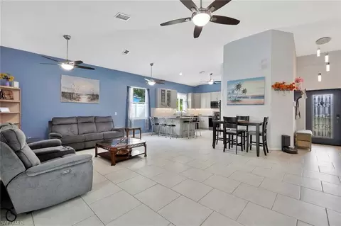 1047 Grove Dr, Naples, FL 34120 photo 9