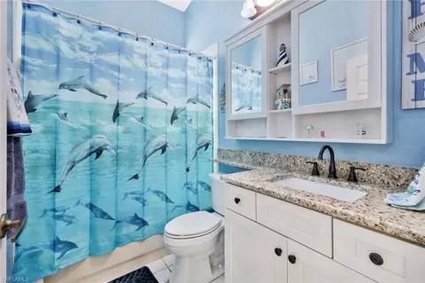 1047 Grove Dr, Naples, FL 34120 photo 21