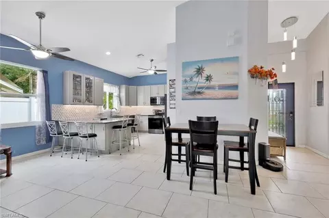 1047 Grove Dr, Naples, FL 34120 photo 10