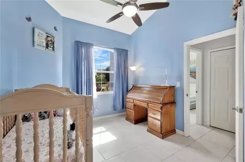 1047 Grove Dr, Naples, FL 34120 photo 22