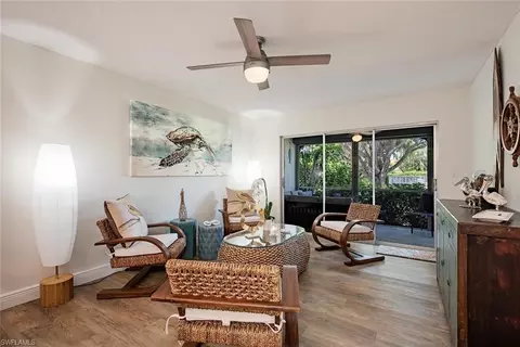 3300 Binnacle Dr #109, Naples, FL 34103